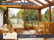 Wohnung mieten Hamm Große Erdgeschosswohnung mit eigenem...