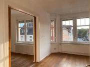 Wohnung mieten Hamm Helle 4 Zimmerwohnung in ruhiger Lage Wohnung mieten Hamm Helle 4 Zimmerwohnung in ruhiger Lage