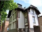 Wohnung mieten Hamm Komplett sanierte Wohnung in...