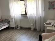 Wohnung mieten Hamm Nähe Bahnhof Hamm schöne helle...