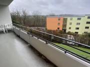 Wohnung mieten Hamm Sieg Renovierte Wohnungen mit 3 Zimmer.