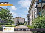 Wohnung mieten Hamm Wohnen in der Seniorenresidenz Am Kurpa.