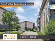 Wohnung mieten Hamm Wohnen in der Seniorenresidenz Am Kurpa.