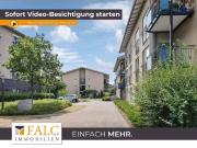 Wohnung mieten Hamm Wohnen in der Seniorenresidenz Am Kurpa.