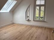 Wohnung mieten Hamm Wohnung zur Miete