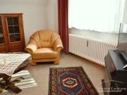 Wohnung mieten Hannover Bemerode Kronsberg Wülferode,...