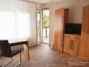 Wohnung mieten Hannover Bemerode Kronsberg Wülferode,...