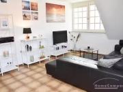 Wohnung mieten Hannover Bemerode Kronsberg Wülferode,...