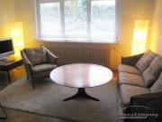 Wohnung mieten Hannover Bemerode Kronsberg Wülferode,...