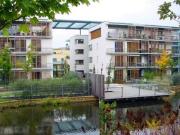 Wohnung mieten Hannover Sonnige 3 Zimmerwohnung mit...