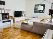 Wohnung mieten Hannover Wohnung Haus im Haus ca. 260 qm W.