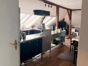 Wohnung mieten Haselau Wohnen in der alten Schule von...