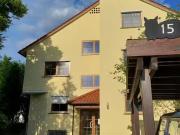 Wohnung mieten Heidenheim Herzliches Zuhause: 2,5 Zi DG Whg. Wohnung mieten Heidenheim Herzliches Zuhause: 2,5 Zi DG Whg.