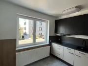 Wohnung mieten Heilbronn 1 Zimmer zentral gelegen