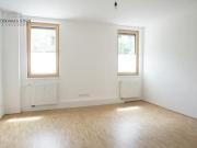 Wohnung mieten Heilbronn 2,5 ZIMMER HOCHPATERRE WOHNUNG...