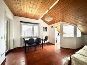 Wohnung mieten Heilbronn 2 Zimmer DG Wohnung m. Aussicht...