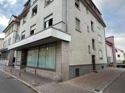 Wohnung mieten Heilbronn 2 Zimmer Wohnung in Böckingen,...