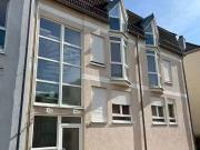 Wohnung mieten Heilbronn 3,5 Zimmer Wohnung im 2. OG in...