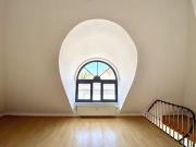 Wohnung mieten Heilbronn 3 Zimmer Wohnung Big City Lifesty.