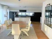 Wohnung mieten Heilbronn 4,5 Zi Gartenwohnung im...