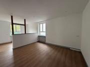 Wohnung mieten Heilbronn Altbaucharme trifft Neckarlage – 3.