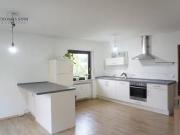 Wohnung mieten Heilbronn / Böckingen Großzügige,...