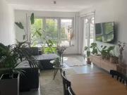 Wohnung mieten Heilbronn Böckingen Neuwertige 2,5 Zimmer...