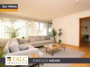 Wohnung mieten Heilbronn Charmante Seniorenwohnung...