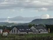 Wohnung mieten Heilbronn Erstbezug, möblierte 2,5 Zimmer...