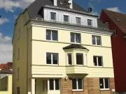 Wohnung mieten Heilbronn Exklusive 5 Zimmer Wohnung in...