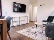 Wohnung mieten Heilbronn Exklusive möblierte 3 Zimmer... Wohnung mieten Heilbronn Exklusive möblierte 3 Zimmer...