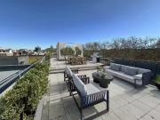 Wohnung mieten Heilbronn Exklusiver Wohntraum direkt an der.