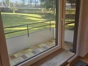 Wohnung mieten Heilbronn Fotos