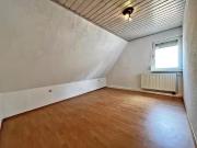 Wohnung mieten Heilbronn Gemütliche 3 Zimmer im...