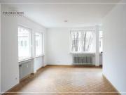 Wohnung mieten Heilbronn GEPFLEGTE 2,5 ZIMMER...