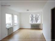 Wohnung mieten Heilbronn GEPFLEGTE 2,5 ZIMMER...