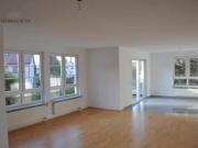 Wohnung mieten Heilbronn GEPFLEGTE 3,5 ZIMMER EG WOHNUNG...