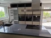 Wohnung mieten Heilbronn Geschmackvolle 3 Zimmer...