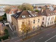 Wohnung mieten Heilbronn Möbilierte, moderne und...