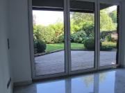 Wohnung mieten Hemer Wohnen in Hemers Bestlage ruhige, lic.