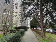 Wohnung mieten Hemmingen EINZIEHEN UND SICH WOHLFÜHLEN