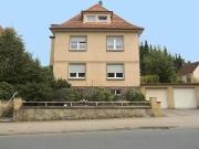 Wohnung mieten Herford Mein kleines Reich – Hell, ruhig,...