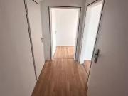 Wohnung mieten Herrenberg 5 Zimmer DG Wohnung mit EBK...