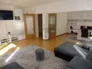 Wohnung mieten Herrenberg VIEL PLATZ FÜR DIE FAMILIE