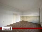 Wohnung mieten Herzogenrath Günstige 2 Zimmer...