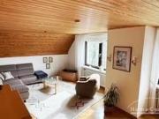 Wohnung mieten Hildesheim Hildesheim, Firmenwohnung für 1 3.