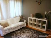 Wohnung mieten Hildesheim Hildesheim, geschmackvoll...