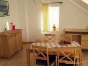 Wohnung mieten Hildesheim Hildesheim, Modern möblierte Whg..