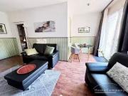 Wohnung mieten Hildesheim Hildesheim, Moderne, ruhige,...