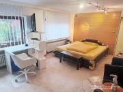 Wohnung mieten Hildesheim Hildesheim, OT Itzum, 1...